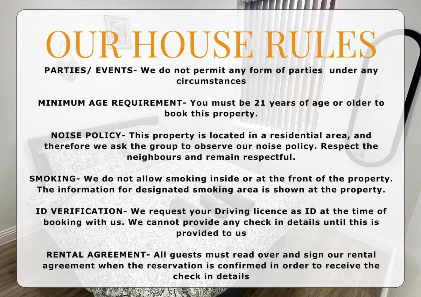 Apartment Roof Terrace Wm Smart Tv Free Parking *